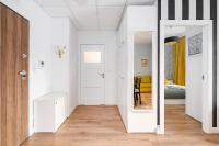 Appartamento con 1 Camera da Letto