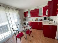 T3 équipé- Village - proche toutes commodités - Ferienwohnung