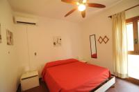 Residence La Bricola Sestante 25 - B&B