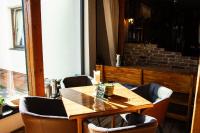 Penzión Furkotka - B&B Štrbské Pleso