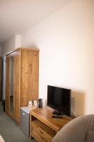 Habitación cuádruple