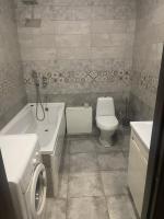 Sartawi.apartment - Ferienwohnung Sumy