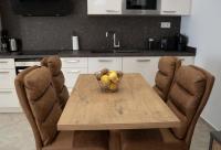 Sunrise Room 1 - Bed and Breakfast Igoumenitsa
