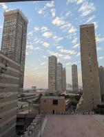 Tango Dreams - B&B Cairo