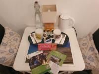 The Pringle Inn - B&B Great Baddow