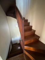 Casa Argirenia - Venetian Mansion in Old Harbour - B&B Chionato