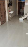 arail ghat sangam home stay - Chambres d’hôtes