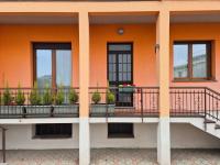 Casa Toni - Bed and Breakfast