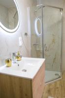 Small Twin Room