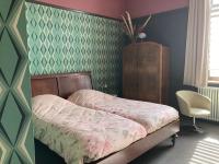 Huis met 4 Slaapkamers