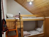 Aria Guesthouse - Chambres d'hôtes Gjirokastër