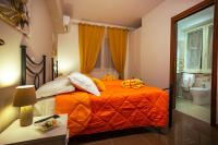 Chambre Lits Jumeaux