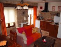El Pilon - B&B