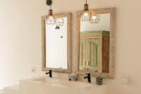 Suite con Vista Piscina