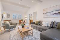 The Old Weigh House - B&B Kirkby Lonsdale