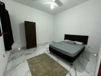 Studio DOKA Bela Vista - Bed and Breakfast Iturama