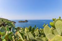 Casa Zullo B5 - B&B Palazzo