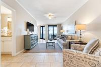 Phoenix X 1505 - B&B