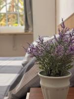 The Trails Of Kampar - B&B Kampar