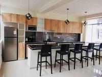 Exclusivo Depa Cerca Precio Uno para 10 - Bed and Breakfast La Merced