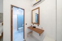 Chambre Triple Standard
