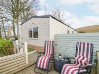 The Retreat - B&B Newport