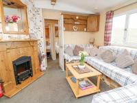 The Retreat - B&B Newport