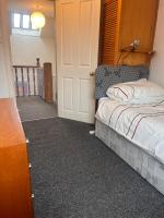 Lynnwood - B&B