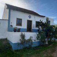 Casa Emilia - B&B