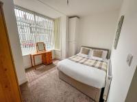 Cherry Property - Pear Suite - B&B Blackpool