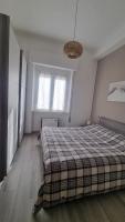 Appartement met 1 Slaapkamer
