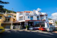 Residencial Familia - B&B Machico
