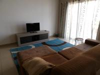 Appartamento con 3 Camere da Letto