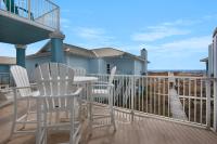 Portside Villas unit 13 - B&B Pensacola Beach