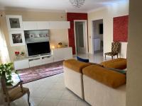 Casa Sofia - Ferienwohnung Termoli