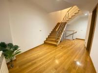 Chalet en zona de playa by RSH - B&B Combarro