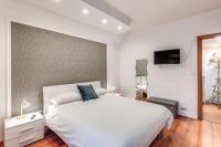 DOLCEVITA Apartment - Ferienwohnung Rom