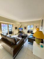 Triangle d Or - B&B Deauville