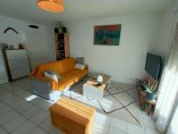 Appartement - B&B