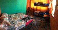 Familienzimmer mit eigenem Bad