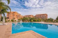 Top Location, Elegance, View & Comfort - B&B