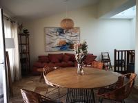 Appartement duplex avec cour extérieure Avignon centre - Chambres d’hôtes Avignon