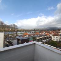 Lima Zen - Guest House - B&B