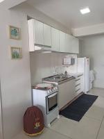 Pousada Forquilhinha frente ao mar - B&B