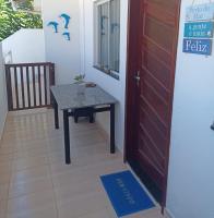 Residencial da Praia - B&B Arraial do Cabo