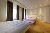 Appartamento con 3 Camere da Letto e con Balcone