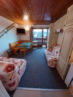 Appartement Cosy - B&B