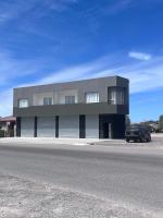 Atuel Alojamiento - B&B San Antonio Oeste