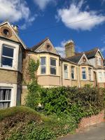 Exclusive Cosy house full of lights - Chambres d’hôtes