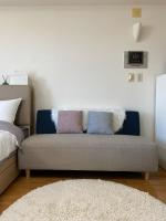 Comfortable resting space adjacent to Gyeongbokgung Gwanghwamun - B&B Seul